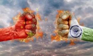 仔细聊聊中国要不要帮印度！