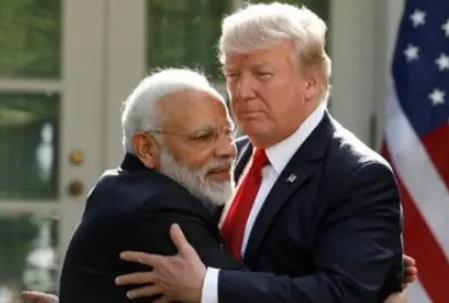 印度疫情因何爆发？