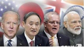 谁是谁的棋子？！