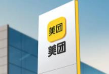 巨头们的垄断，怎么破？