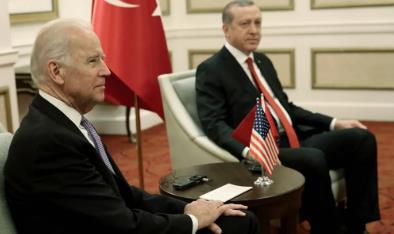 让埃尔多安恼羞成怒的“亚美尼亚种族灭绝”事件！