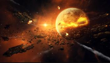 重磅出击，中国接连打出狠牌，每一张都击中对手要害！