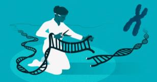 找到扑灭新冠的根本路径，中国应该如何金甲披身杀出重围？