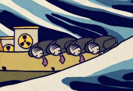 嘴上骂不爽，身体却很实诚——日本批准RCEP！