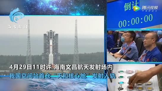 中国干成这件大事，欧美却装聋作哑！