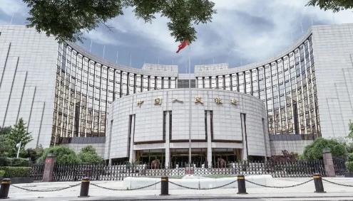 约谈13家网络平台企业，怎么看？