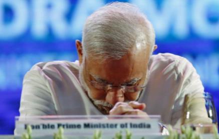 不止印度！美、法、土、巴、伊等国疫情同样致命！