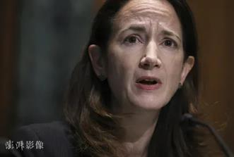 中国没兴趣与美国开战！但······中国必须干！