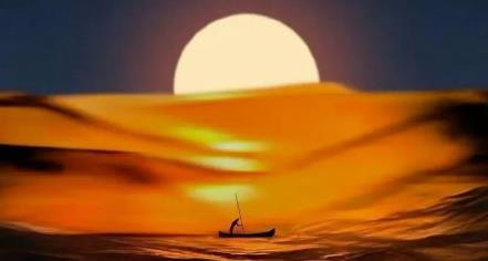 解决问题最高明的方法！