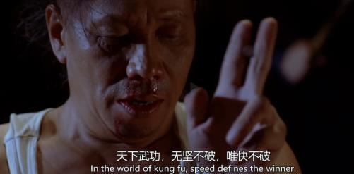 “急不得”与“拖不得”！