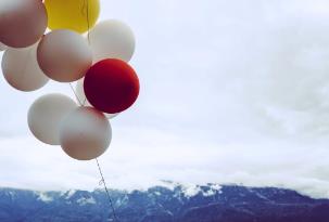 所谓人生开挂，不过是厚积薄发！