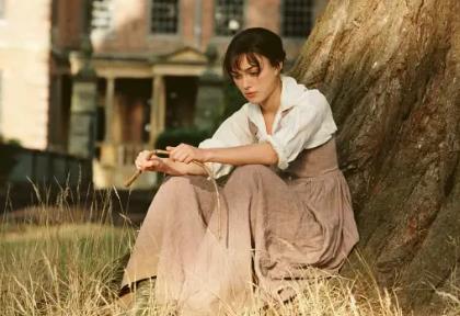 成年人顶级的修养，是“开口慢半拍”！