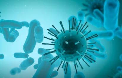 关于癌症，你想知道的基本都在这里！