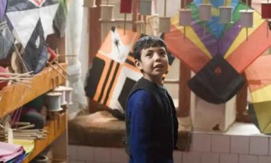 知乎超万赞：有哪些小时候不明白，长大了才懂的事情？