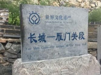 如何看待印度这波疫情发展？是什么让印度疫情刹不住车？