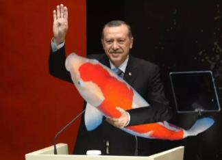 内忧不断，拼命向外转移国内矛盾的国家！