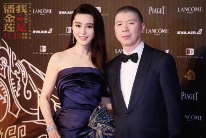 深度 | 冯小刚赌输了！后果很严重，赚了8亿！
