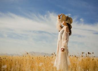 ​抬头与低头（精辟）！