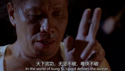 杀鸡儆猴，中澳经济对话与中欧投资协定！