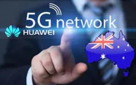 中国这记重锤，会打趴澳大利亚吗？