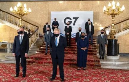 中国亮出大招，澳大利亚这次真要凉了！