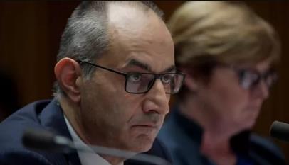 “协防台湾对抗解放军？”挨捶后的澳大利亚还在狂奔！