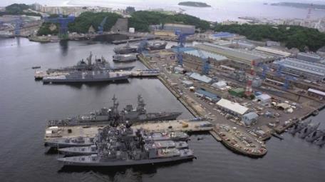 狗奴才！澳大利亚无脑冲锋的真正原因！