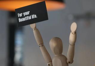 想要人生开挂，必须戒掉的4个坏习惯！