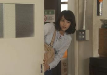 如何从细节看透一个人？这些识人技巧告诉你！