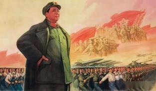 种种迹象表明，美国极有可能狗急跳墙，中国要有底线思维！