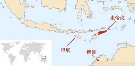 澳大利亚的大国梦，正断送在中国手里！