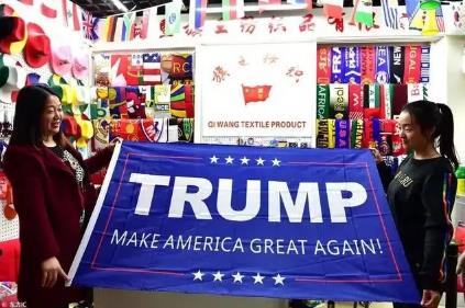 禁弩不禁弓，限碳先限澳！