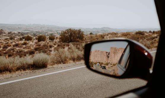 人生的意义究竟是什么？这是我见过最好的回答！