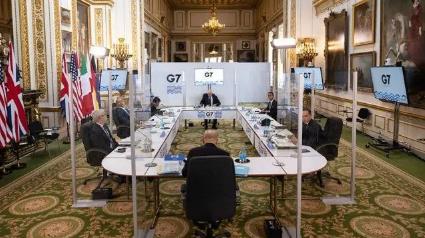 无可救药！美国强加中国三大罪名！