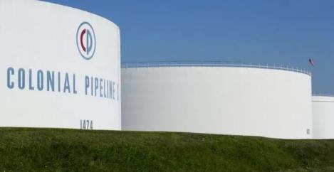 养虎为患？美国遭遇“史上最严重袭击”，拜登这次真急了！