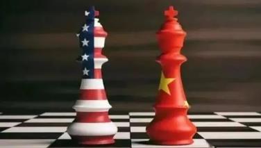 3个新闻背后，美国会错过什么？