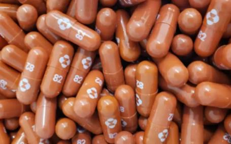 放弃疫苗专利：拜登最毒辣的算计！