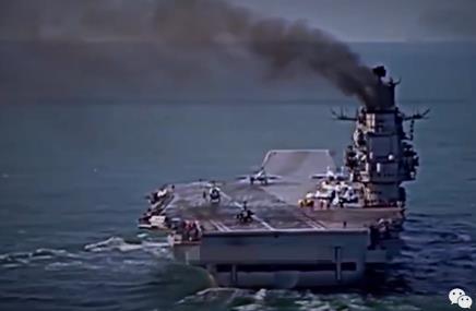 接连3件事，收拾美日，普京还是很有办法的！