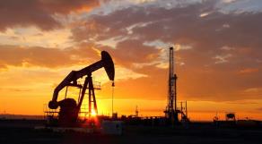 一伙黑客，动了鹰酱的“命根子”！