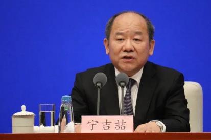 人口危机？权威解读来了！