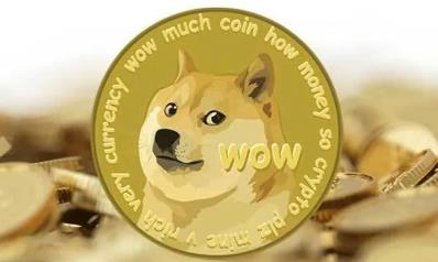 白鹿皮币和狗币的逻辑！