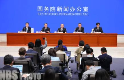 中国7次普查有个“大惊喜”，三大隐忧！