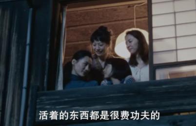 80% 的焦虑，都可以被这张图化解！