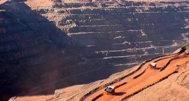 澳大利亚为什么不怕中国？