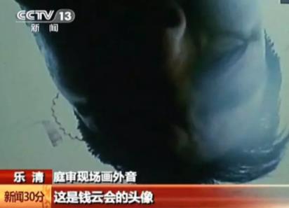 成都49中事件水落石出，我们得到了什么？