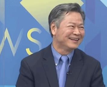 澳大利亚集体沉默了，连台湾人都笑到岔气！