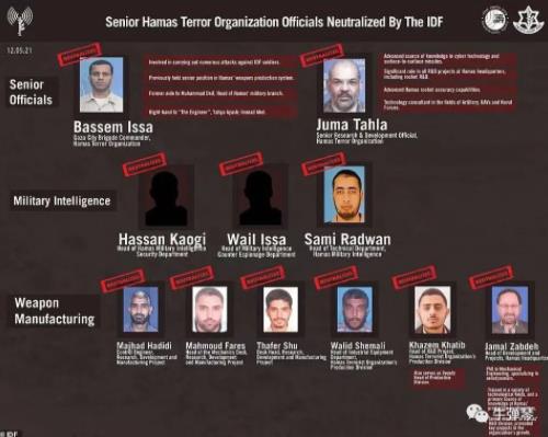 这是现在最冷血的亮剑，地狱之门已经打开！