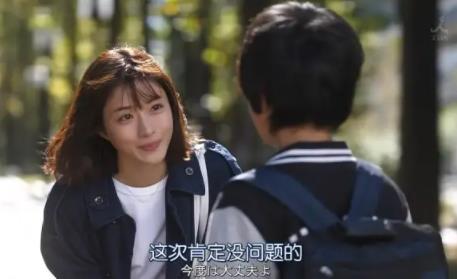 让人舒服，是一种魅力（百读不厌）!