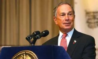 下一个屠杀犹太人的，很可能就是美国人！