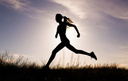 执行力，才是一个人最了不起的才华！